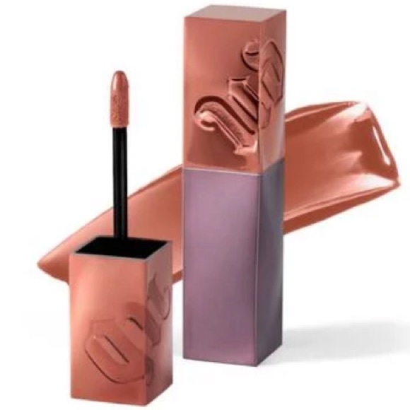 Urban Decay Vice Lip Bond Liquid Lip Color - Picture 10 of 16